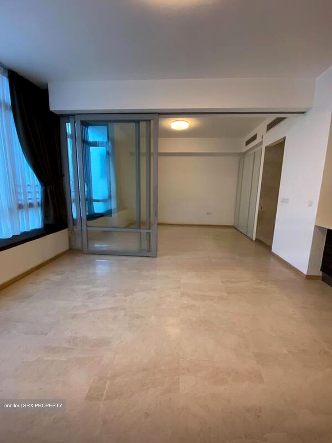 Martin Place Residences (D9), Condominium #527611261